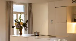 Maison Parenthèse - Image 3