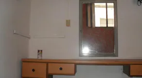 Hotel San Jose - Image 5