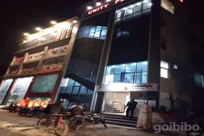 Hotel Aagman - Image 2