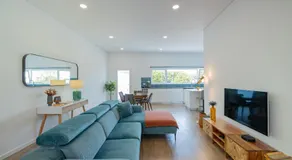 Xª Deluxe Apartments - Image 2