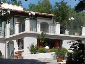 La Devinière - Image 3
