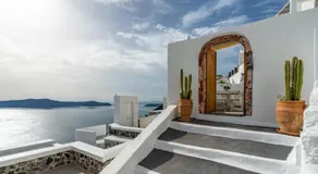 Akron Cliff Suite - Image 3