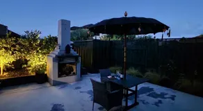 Sunkist B & B - Image 2