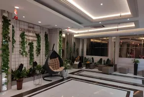Hotel Gunawangsa Manyar - Image 4