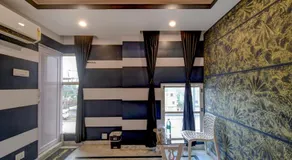 Hotel O Silver Orchid - Image 2