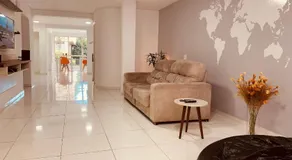 Pousada Mundi Morumbi | Suítes Privativas - Image 2