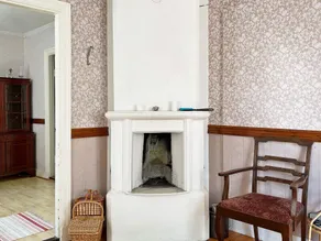 Maison de vacances pour 8 a ÖRSJÖ-By Traum - Image 4