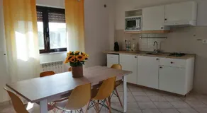 B&B Ginevra - Image 4