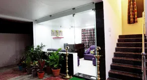 Jasmine park - Image 5