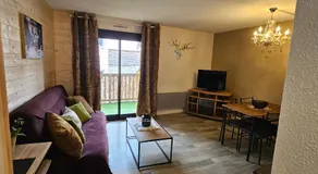Appartement centre-ville - Image 2