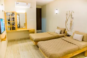 Rathna Square - Image 2