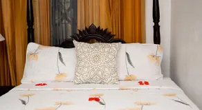 The Hideaway - Image 2