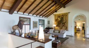 Villa Saffron Hikkaduwa - Image 2