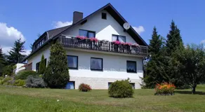 Haus - Pantenburg - Image 3