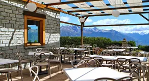 Hotel Chacaril - Image 5