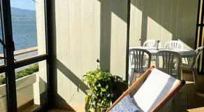 Casa Foz do Rio - Image 4