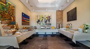 Hotel Arte - Image 2