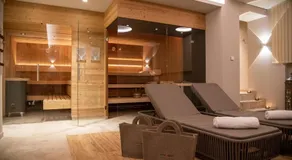 SCHÖNIS-Landhotel - Image 2