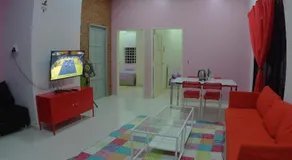 Holiday Homestay Dungun - Image 2