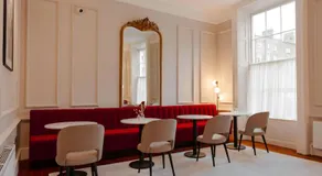 The Leeson Inn - Image 3