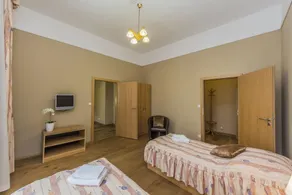Aparthotel Lublanka - Image 5