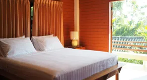 Saen Kam Resort - Image 2