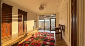 Khiva Bibimariyam - Image 4