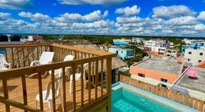 Villa Iguana - Image 2
