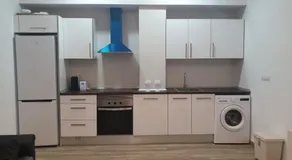 Premier Apartments - Image 4