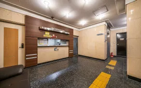 Uijeongbu E Joy - Image 3