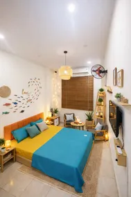 Michi House - Lê Hồng Phong - Image 2