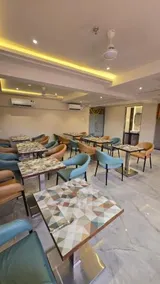 P K Unicorn Hotel And Banquet - Image 3