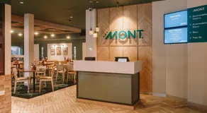 Claremont Hotel - Image 3