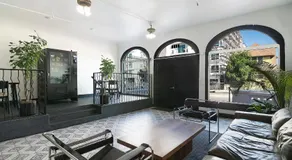 Cozy Downtown LA Studio Apartment - Image 4