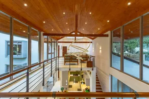 ONA Garden Villa - Image 3