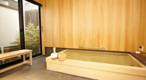 Uji-Ichibanyado-Nigauri - Image 4