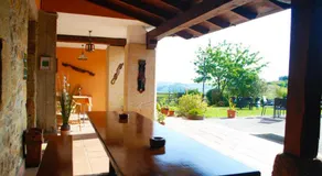 Posada de Ajo - Image 3