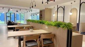 Horizon Suites Near KLIA Airport (B) - Image 5
