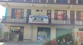 Ashirwad Guest House - Image 3