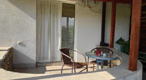 Villa Kliment - Image 5