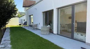 Landluft in Stadtnähe - Image 4