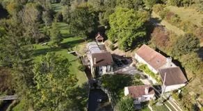 Le moulin de Saint Germain - Image 4