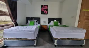 Loewih Homestay - Image 5