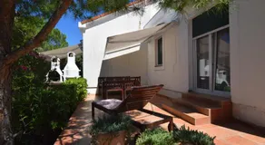Holiday Home Movica - Image 3