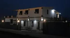 Bhavesh home Stay - Image 4