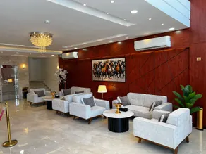 Maqam mostaqbal for serviced apartments - Image 3