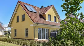 Ferienhaus Sonneninsel 5c - Image 5