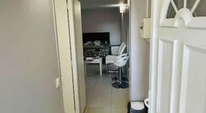 Petit paradis pour 2 personnes - Image 3