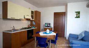 Residence Ai Campi Da Golf Saturnia - Image 4