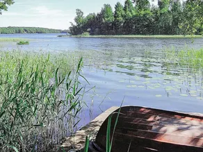 6 person holiday home in Hästveda - Image 5